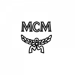 MCM