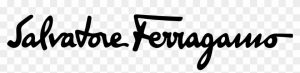 Salvatore Ferragamo