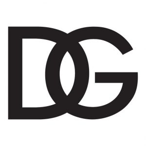 Dolce&Gabbana