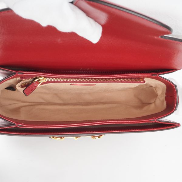 1955 Horsebit Medium Ancora Limited – Bild 7