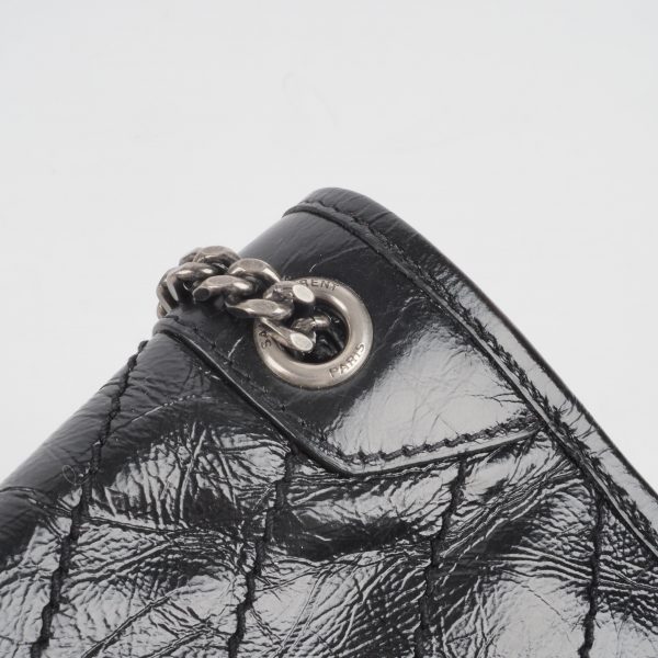 Niki Baby Black – Bild 14