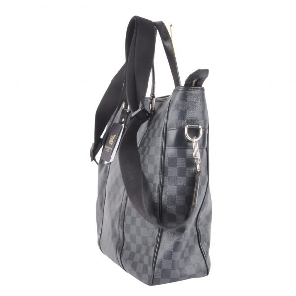 N51192 Tadao Damier Graphite – Bild 2
