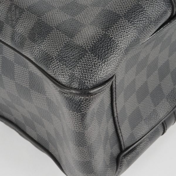 N51192 Tadao Damier Graphite – Bild 17