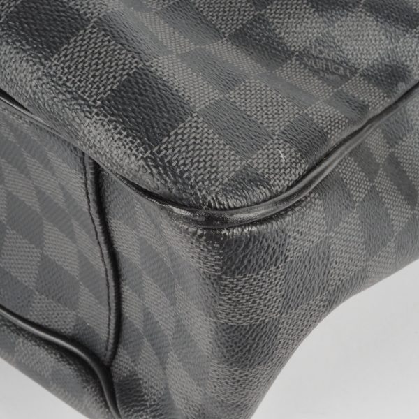 N51192 Tadao Damier Graphite – Bild 16