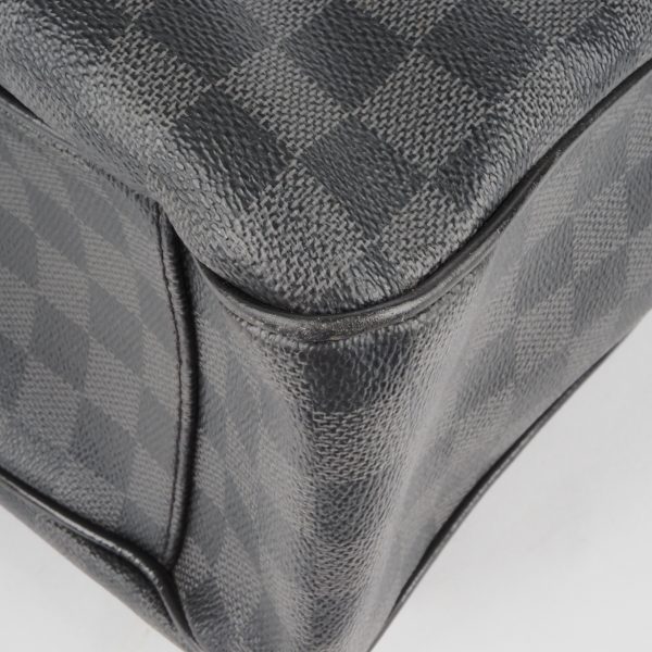 N51192 Tadao Damier Graphite – Bild 14