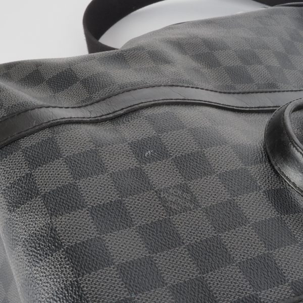 N51192 Tadao Damier Graphite – Bild 19