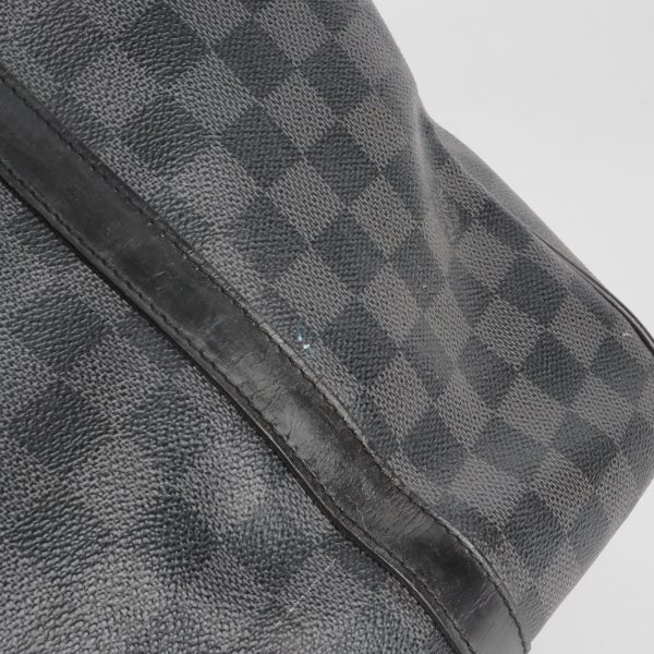 N51192 Tadao Damier Graphite – Bild 12