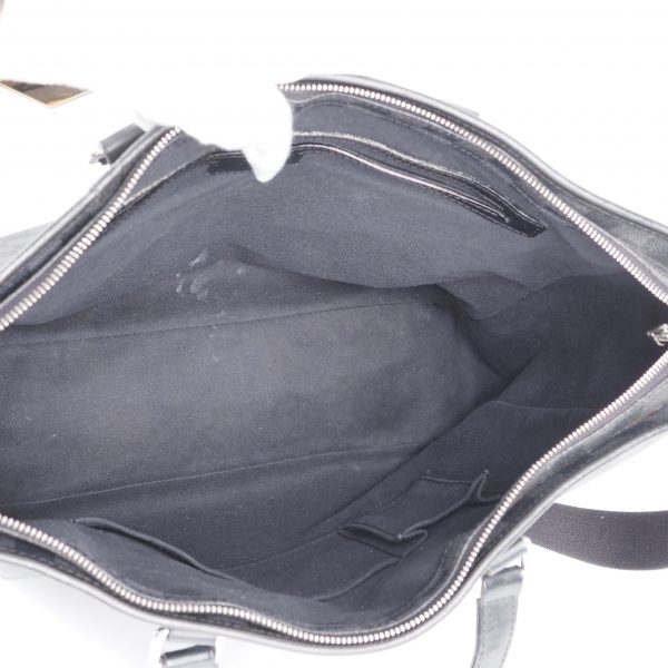 N51192 Tadao Damier Graphite – Bild 9