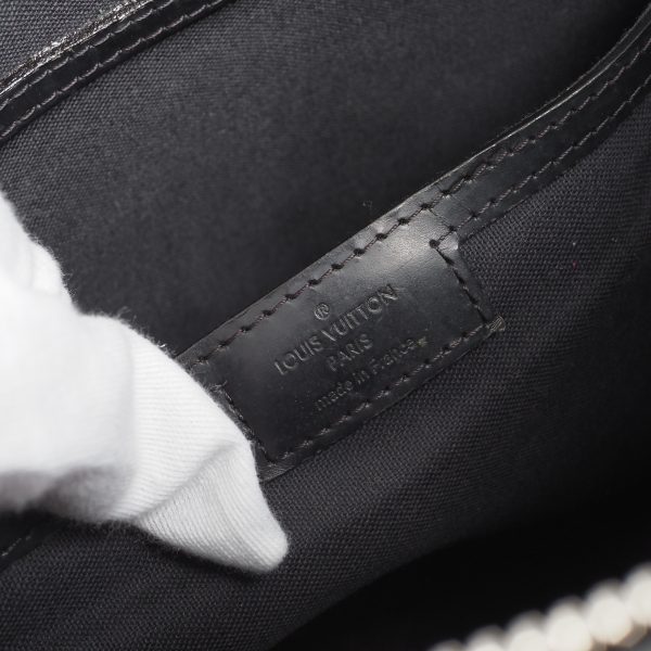 N51192 Tadao Damier Graphite – Bild 8