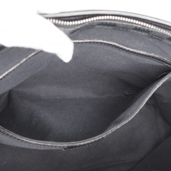 N51192 Tadao Damier Graphite – Bild 7