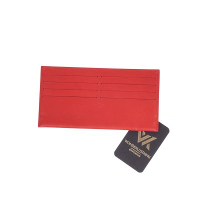 Cardholder Pouch für Pochette Felicie