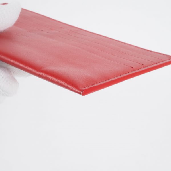 Cardholder Pouch für Pochette Felicie – Bild 7