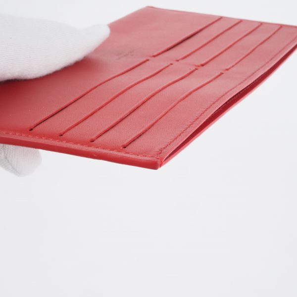 Cardholder Pouch für Pochette Felicie – Bild 8