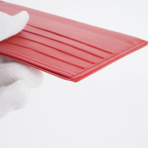 Cardholder Pouch für Pochette Felicie – Bild 9