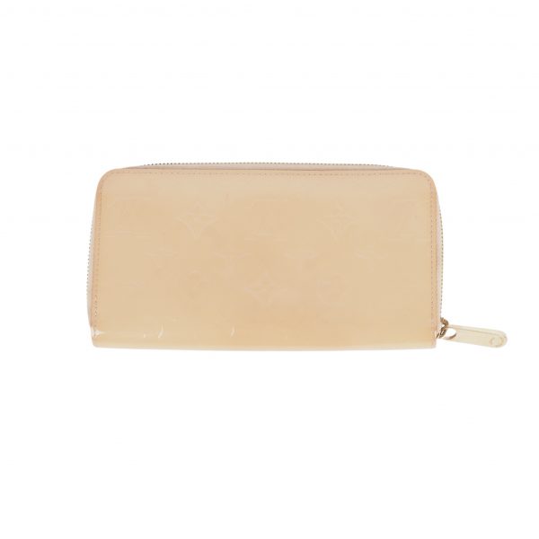 M91761 Zippy Mng Vernis Beige – Bild 2