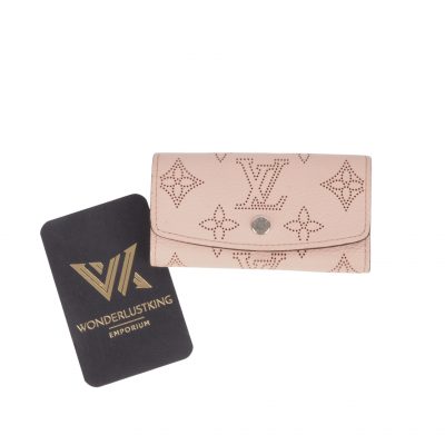 M64056 Keypouch Mahina Magnolia