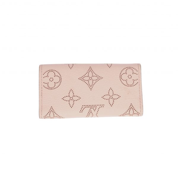 M64056 Keypouch Mahina Magnolia – Bild 2