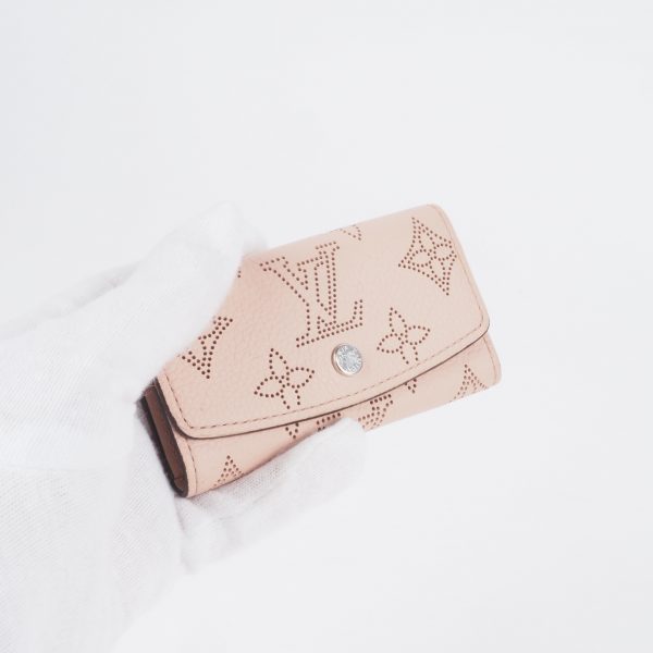 M64056 Keypouch Mahina Magnolia – Bild 3