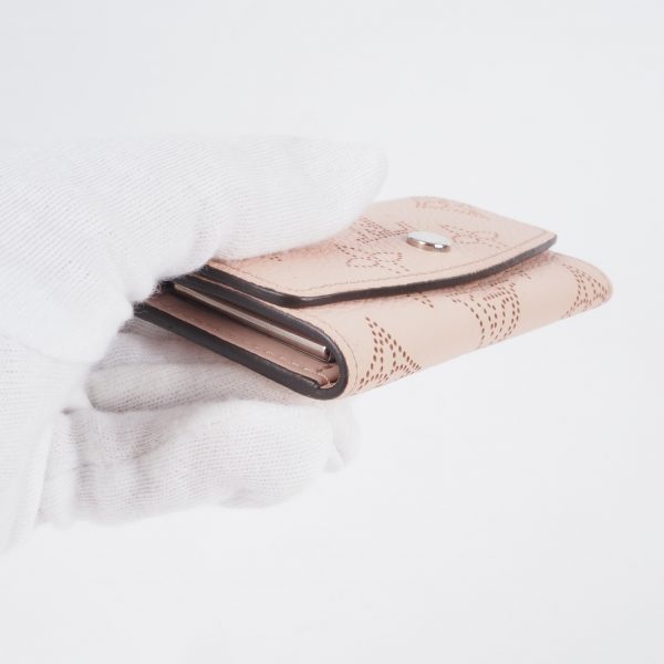 M64056 Keypouch Mahina Magnolia – Bild 4