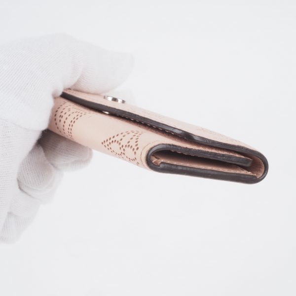 M64056 Keypouch Mahina Magnolia – Bild 5