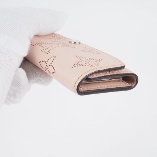 M64056 Keypouch Mahina Magnolia – Bild 7