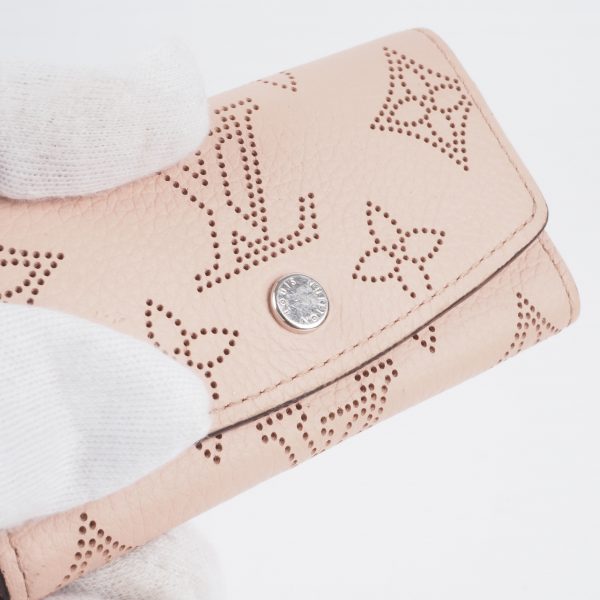 M64056 Keypouch Mahina Magnolia – Bild 8