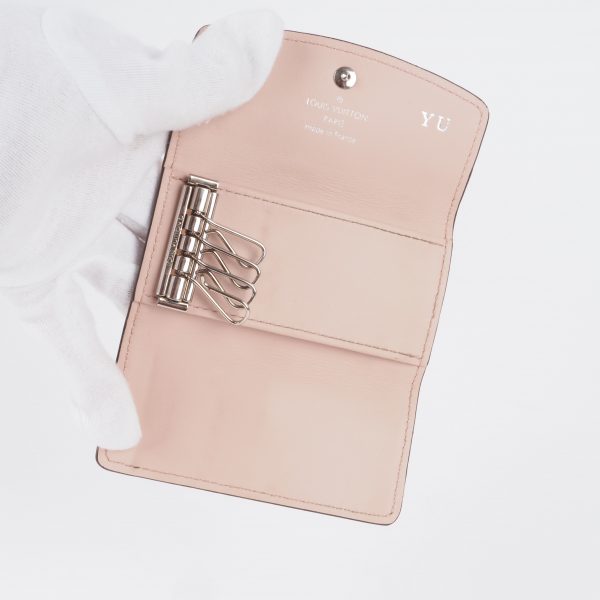 M64056 Keypouch Mahina Magnolia – Bild 9