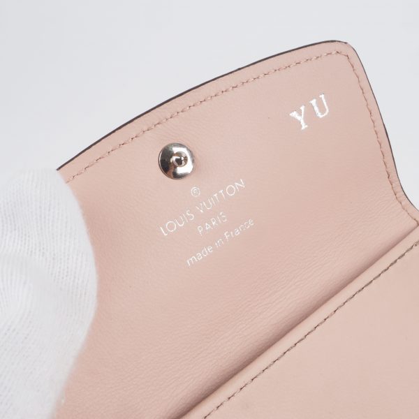 M64056 Keypouch Mahina Magnolia – Bild 10