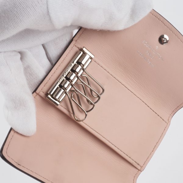 M64056 Keypouch Mahina Magnolia – Bild 11