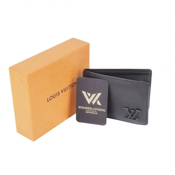 M69829 Aerogram Multiple Wallet – Bild 2