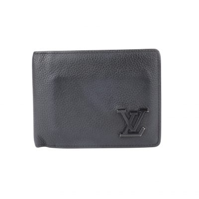 M69829 Aerogram Multiple Wallet