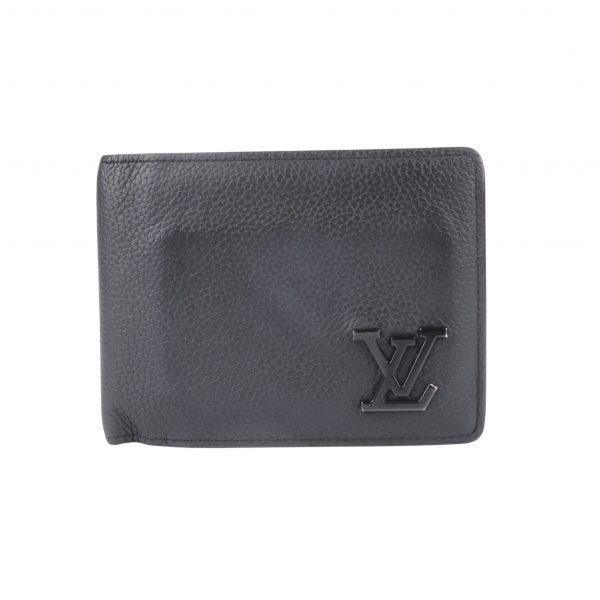 M69829 Aerogram Multiple Wallet