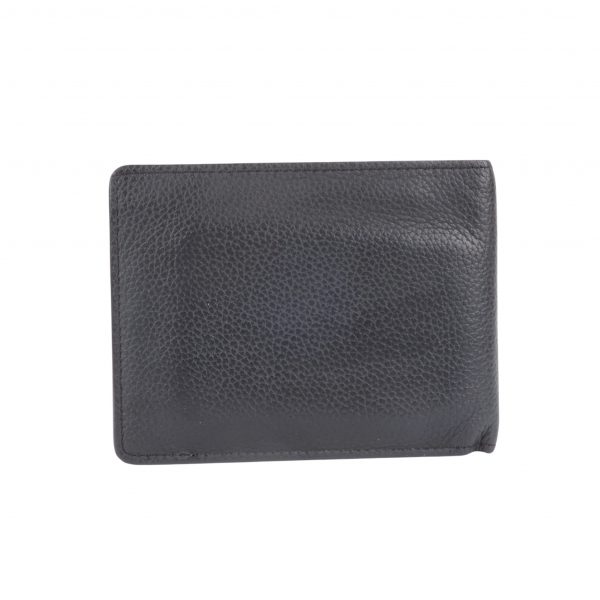 M69829 Aerogram Multiple Wallet – Bild 4