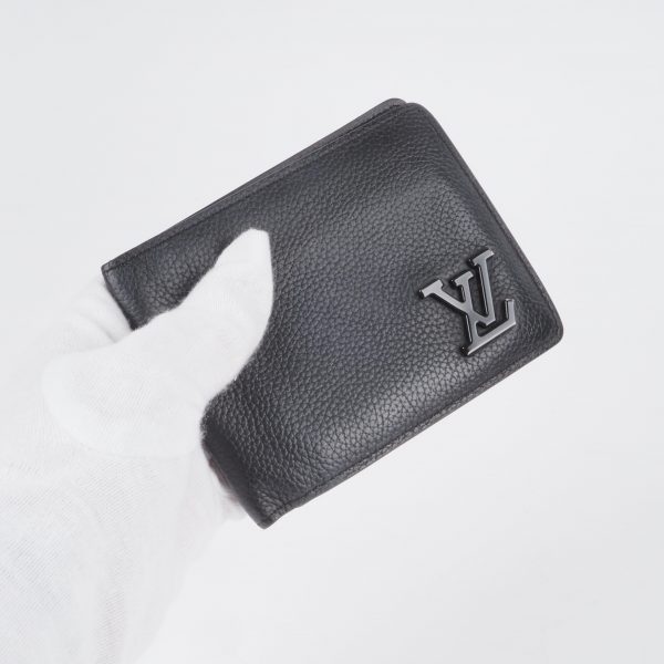 M69829 Aerogram Multiple Wallet – Bild 3