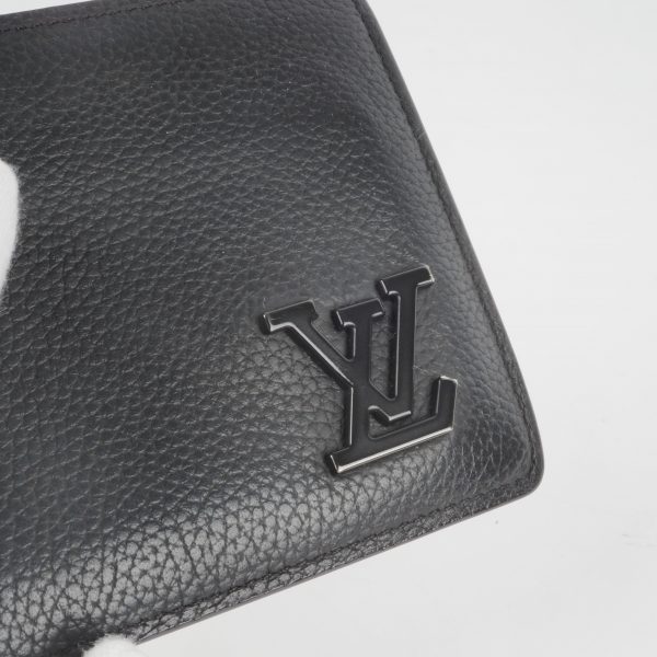 M69829 Aerogram Multiple Wallet – Bild 5