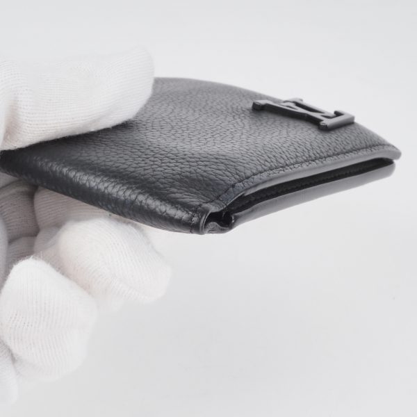 M69829 Aerogram Multiple Wallet – Bild 6