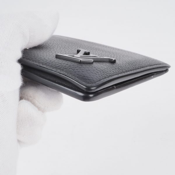 M69829 Aerogram Multiple Wallet – Bild 7