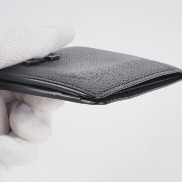 M69829 Aerogram Multiple Wallet – Bild 8