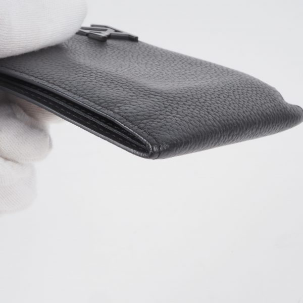 M69829 Aerogram Multiple Wallet – Bild 9