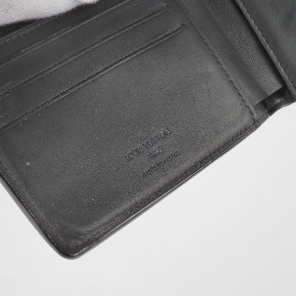 M69829 Aerogram Multiple Wallet – Bild 11