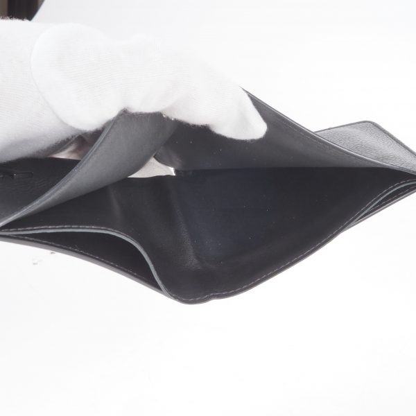 M69829 Aerogram Multiple Wallet – Bild 13