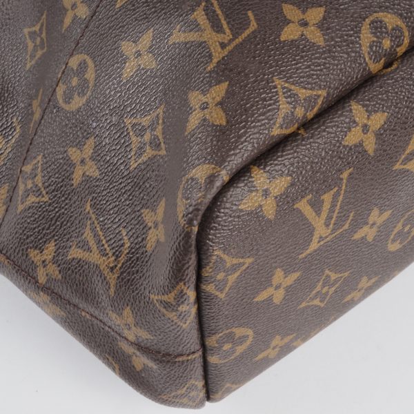 M40279 Sac Plat Rei Limited Iconoclasts 2014 Rei Kawakubo - Image 5