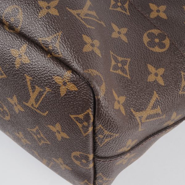 M40279 Sac Plat Rei Limited Iconoclasts 2014 Rei Kawakubo - Image 6