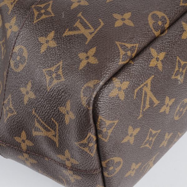 M40279 Sac Plat Rei Limited Iconoclasts 2014 Rei Kawakubo - Image 7