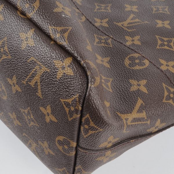 M40279 Sac Plat Rei Limited Iconoclasts 2014 Rei Kawakubo - Image 8