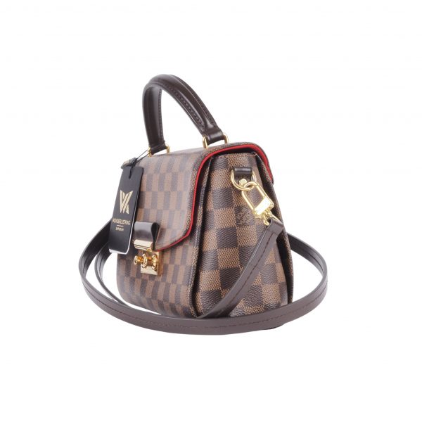 N53000 Croisette Damier Ebene - Image 2