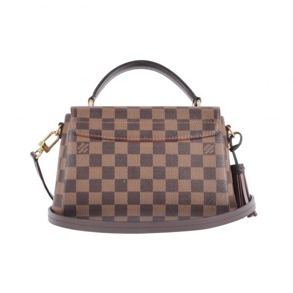 N53000 Croisette Damier Ebene - Image 3