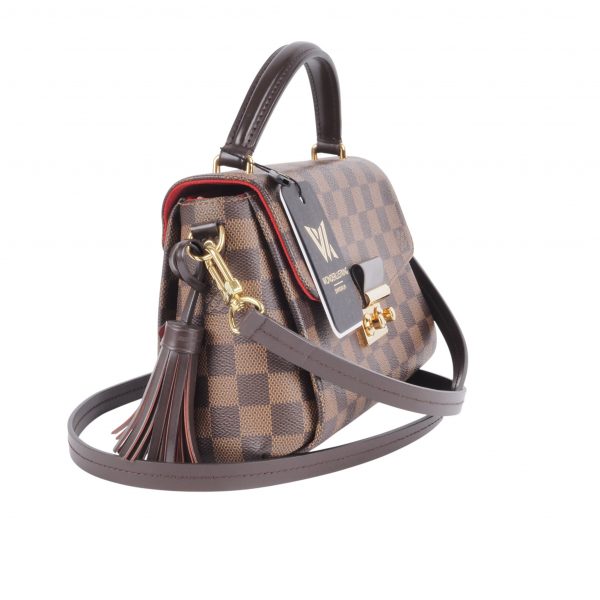 N53000 Croisette Damier Ebene - Image 4