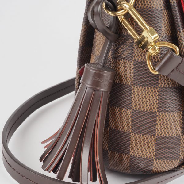 N53000 Croisette Damier Ebene - Image 5
