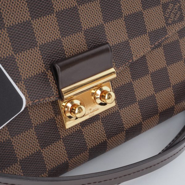 N53000 Croisette Damier Ebene - Image 6